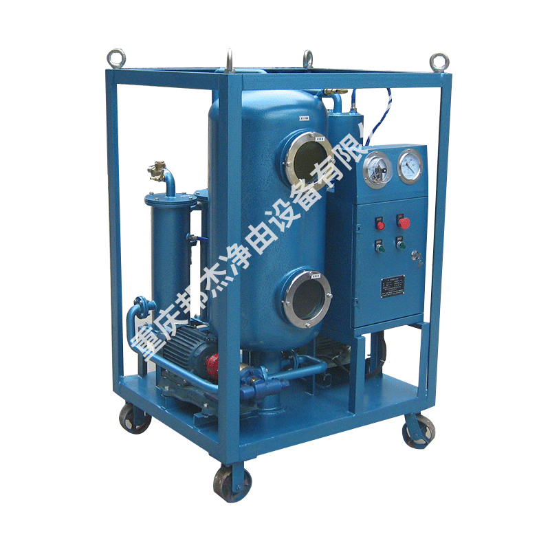 ֱ  ZKZ—50עͻѹעͻ