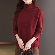 ���Ië��Ů�ﶬ�¿�ɷ��I������ٴ�Ӻ�ᘿ���