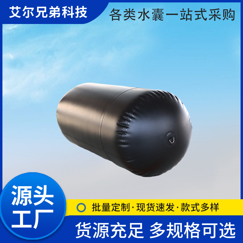 ������ɫ��Ͳ���Ҿ������ų���ʽ�����ൺ�������÷�ײ