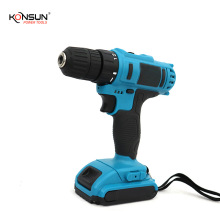 ����21V�๦�ܳ��ʽ������荼���늄��ݽz����^���b