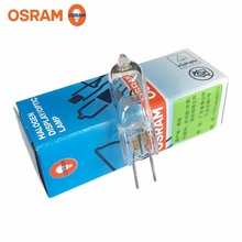 ŷ˾Osram HLX64640 24V150W ͶӰõ Ӱ