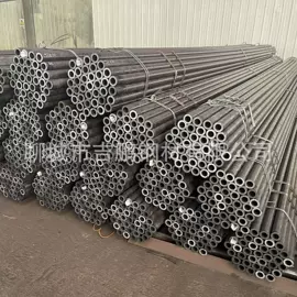 无缝管;异型管;工业圆钢