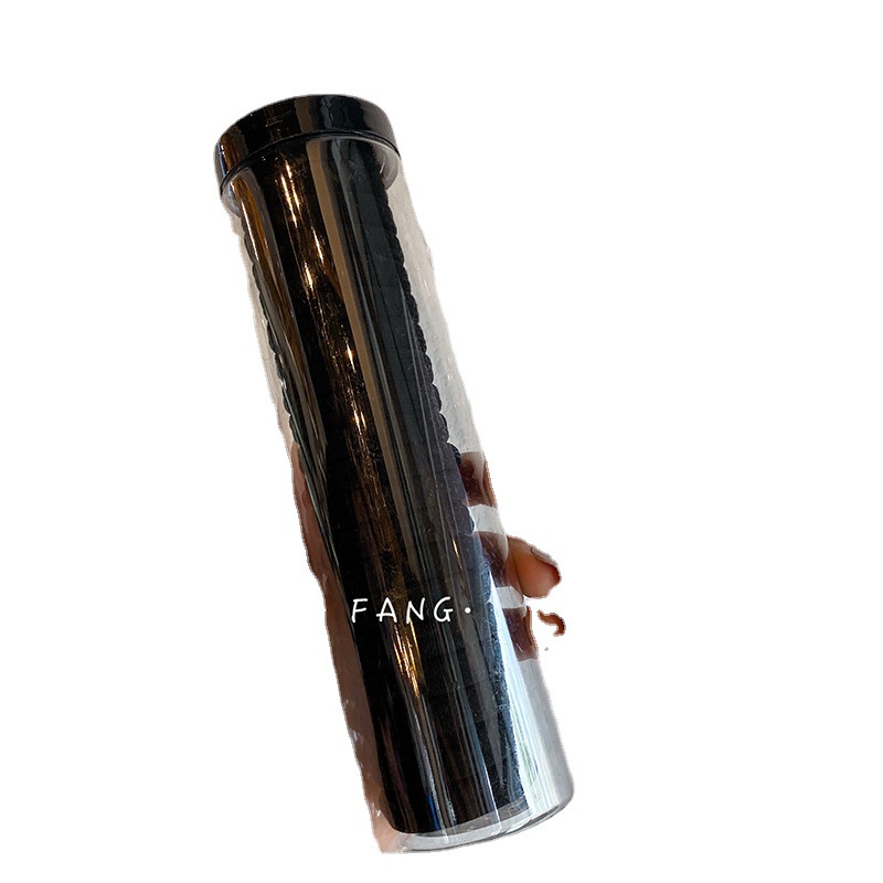 carousel-thumb-4