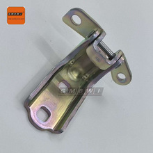 13581568 ���ÿ��׵�/GMC/̫��/������GX/CT5/1500 ���ź�ҳ ����