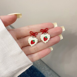 ���n���Ĳ�ݮ���Ů�ٴ����s2022�¿���A��o����Ů�����Y