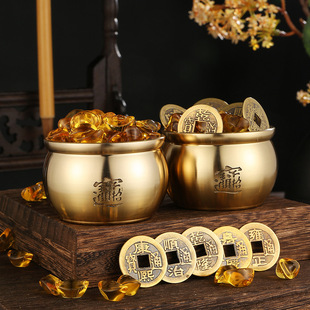 �ײ�����S�~�����~�׸ׄ��⟟�Ҹה[�����晙̨��ˇƷ�~��С�[��