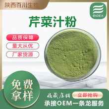 芹菜汁粉芹菜籽粉食品原料实力厂家现货供应支持拿样量大价优包邮