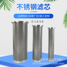 ݆CVо^V͞VLY38/25 LY48/25 LY15/25 KVоS