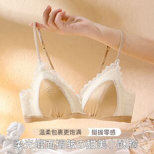 ��ʽ�ļ��p���o�Ȧ����Ů���з��´������@���U���ٽz��߅����