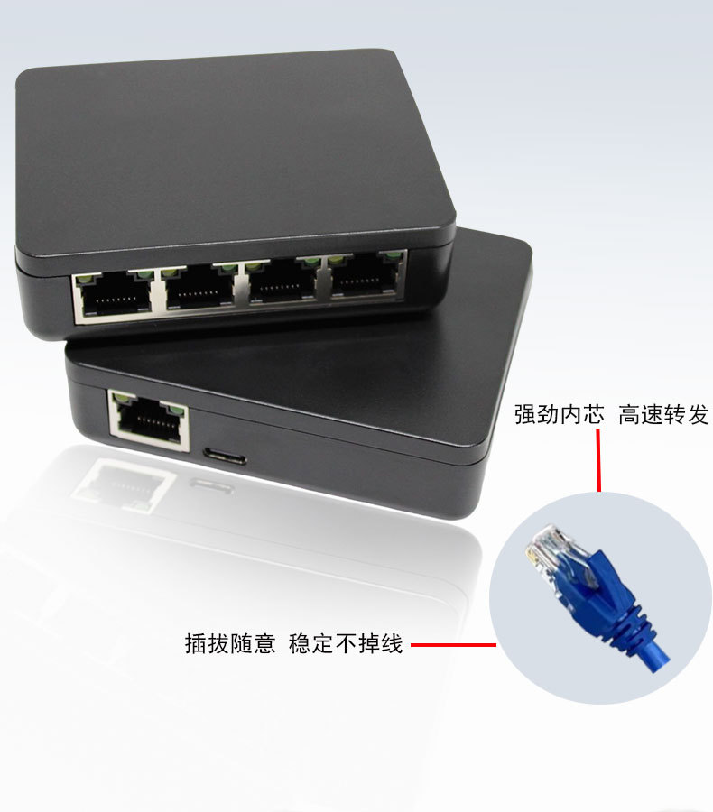 O1CN01EThkpF2ICYQHq7f3f_!!2250709250-0-cib.jpg?__r__=1677479694509