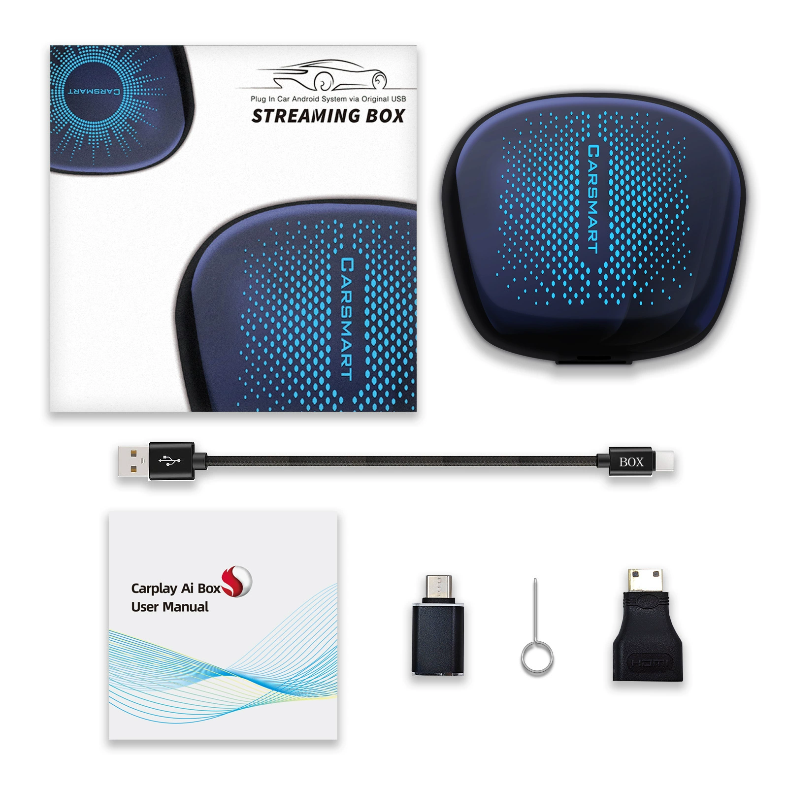 2) Wristband, non-slip mouse, laptop, internet celebrity