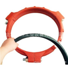 Sҹ DN400/DN500/DN600ϲ۹ܼԽ^ֱ