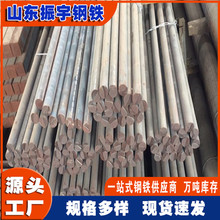 ���T�F���ӹ� ht250�ҿ��T�F�� ������ī�T�F�� ggg50��ī�T�F��