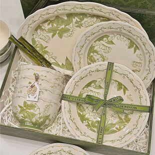 ��@�L��m��������b�����մɲ;����b���ֵ���²ʲ˱P���P���