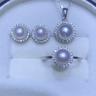̫ꖻ�����7-8mm��ָ6-7mm����8-9mm����������ͨ�wS925���y��