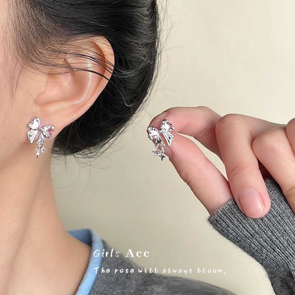 2_0032_耳语场景新水印 拷贝 32.jpg