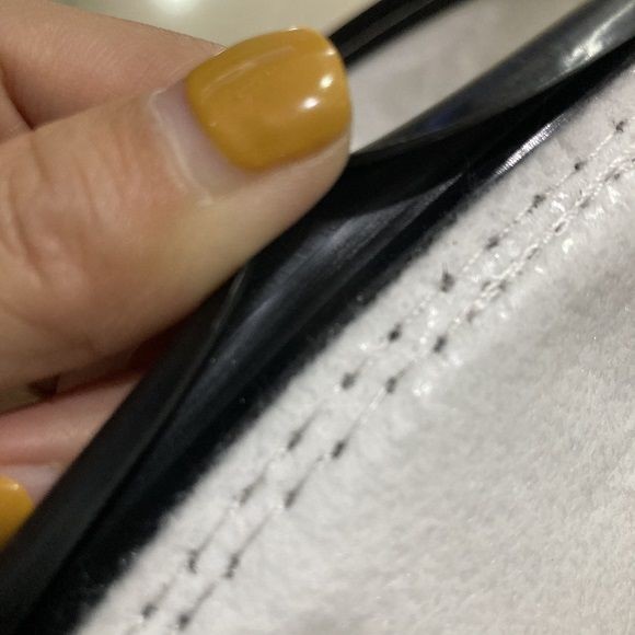 아처 Hanowei Gutson 진공 청소기 원래 먼지 필터 스크린 먼지 봉투 쓰레기 봉투 필터 백 필터 필터 세척
