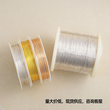 ��ɫ�~�z���ֹ�diy��zܛ����朴��龀�朴����~���p�@�������l