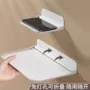卫生间浴室打孔宿舍置物架