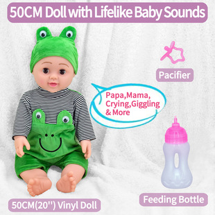 ���Q50cm��̖�������z���������Ů����ͯ���l�fԒ20�������ż