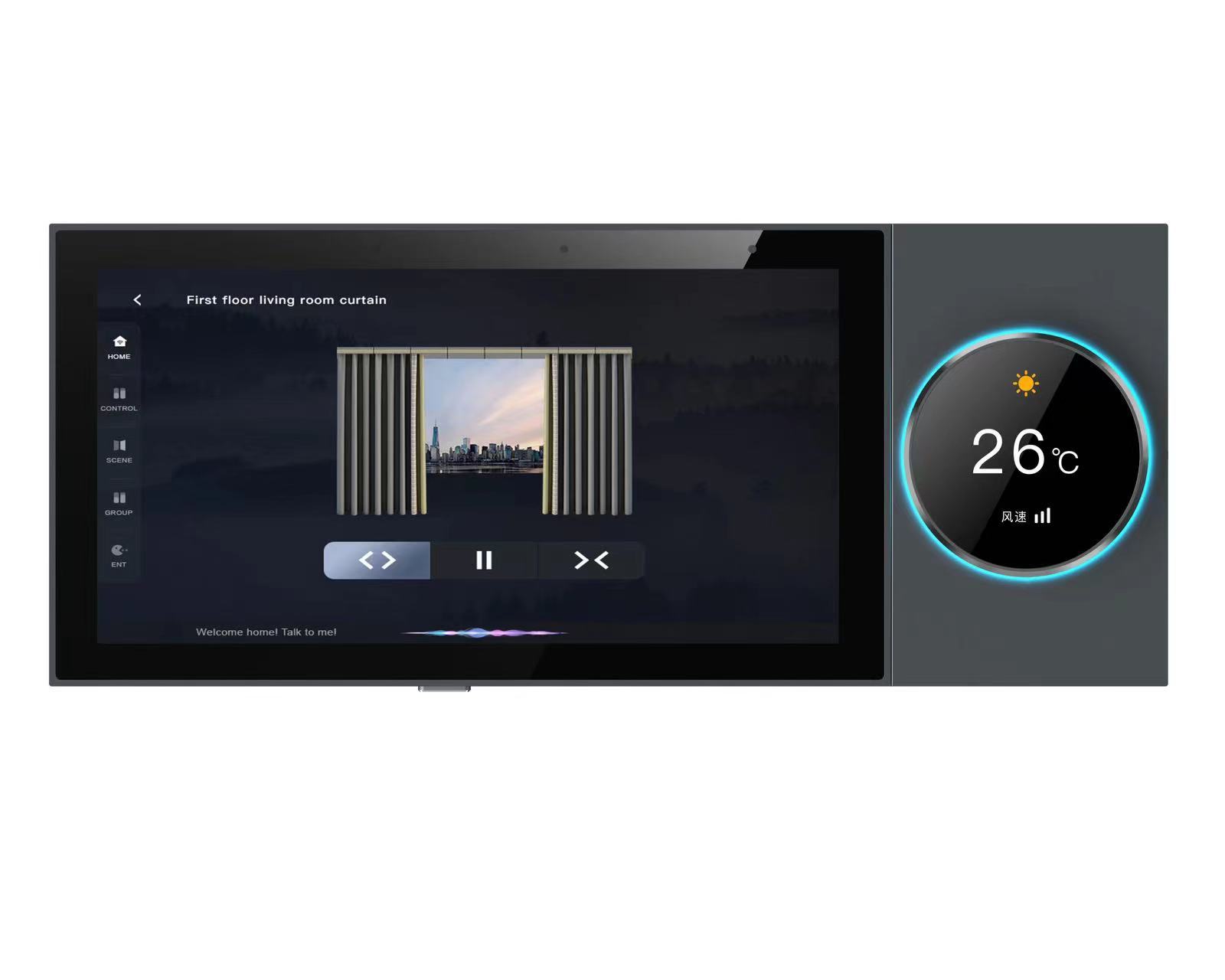 微信图片_20240715104346