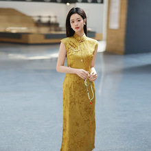 �Sɫӆ�������������ʽ���p�L��������|�B��ȹ�ŷ�ӆ����bŮ