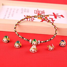 ��Ʒ�������m�ſ���僽������D�\����繝�Y������ִ�����diy