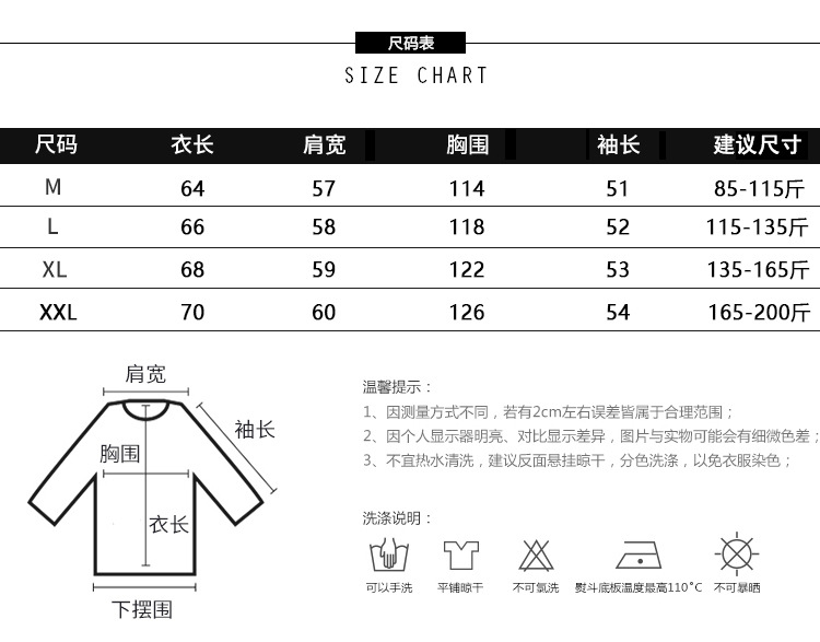 2_O1CN01CRhQJt1m2PkoJrJw1_!!80