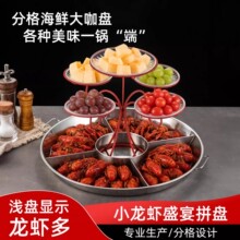 ����С���r�ָ�����������˸��ζƴ�P���P䓺��r�󿧱PС���r��