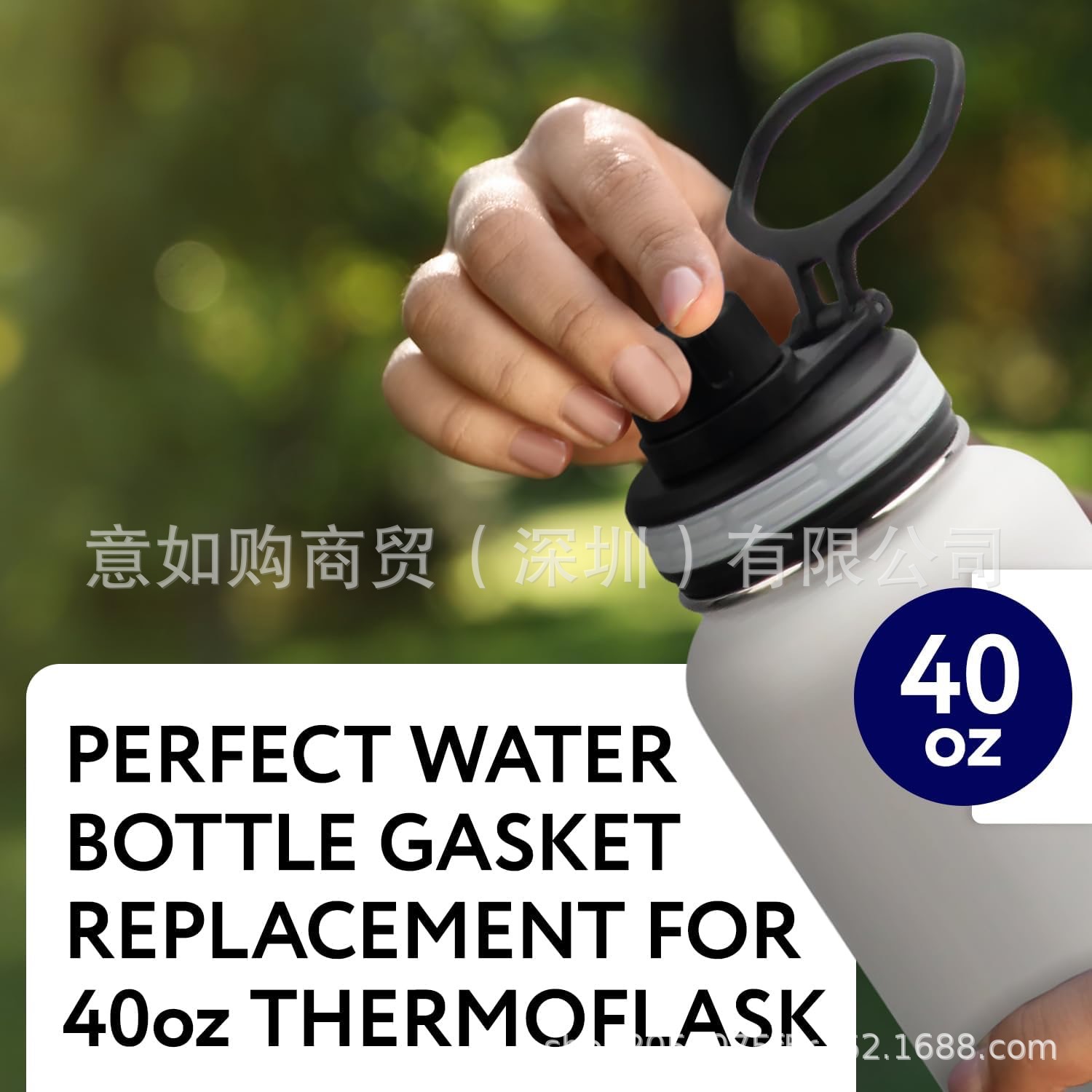 O1CN01ETiPYV1udX32CiFQZ_!!2216342696060-0-cib.jpg?__r__=1698049632267