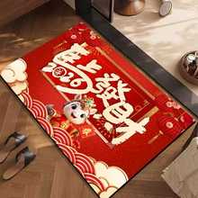 ��ʽ��ͨ�tɫϲ�c�������_�|ԡ�ҷ����؉|����T�|��ˮ�ٸɵ�̺