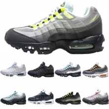 �����Ʒ�|�羳؛ԴMAX 95��|�ܲ�Ь͸�����Q��Ь���l���д�aЬ