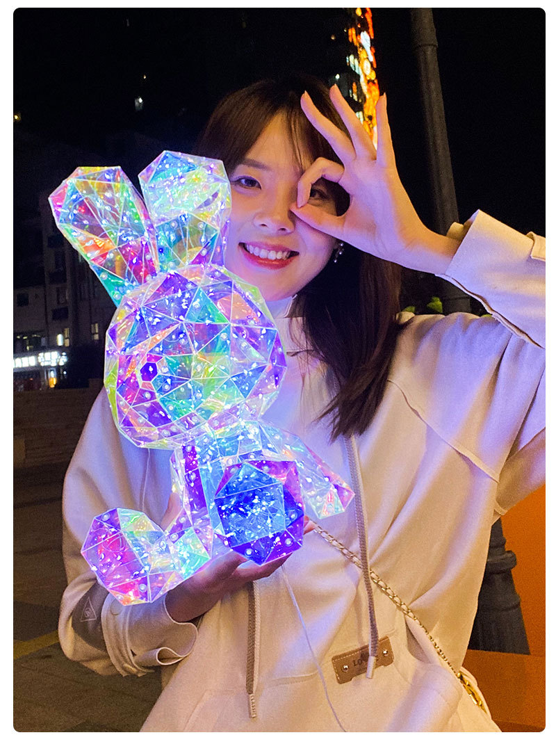 折耳兔A (4).jpg