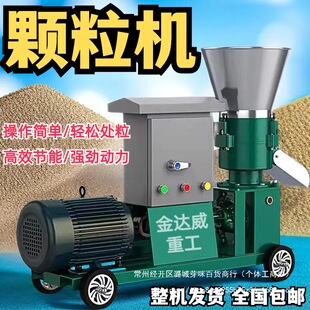�¿�����w���C�ɝ���������C�Bֳţ���u���~�Z�i�����w���C����