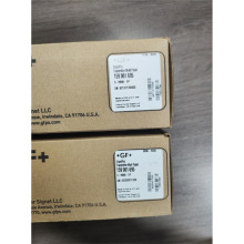 GF+P51530-P0 GF+P51530-P1