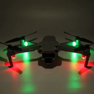 Sunnylife High Brightness Drone Night Flight Indicator Light for Mavic3 Pro/Mini3/Pro