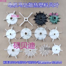 ���i����2�L�~���z3늄әC늄әC�L�~�R�_�R�_ɢ���L�~