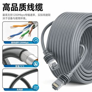 ���R�d�羳����GEN3�����W���C�Ͼ�V3V4���L���p����ͨӍ��|���l