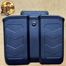 ͨ������p�ŏ��A�����360�����D�p�ŏ��A�ב��g�����