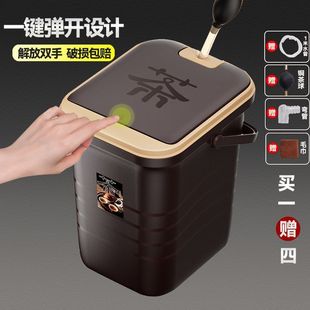 ��ˮͰ����Ͱ���~�������x�^�V��ˮͰ��̨�UˮͰ���ù����߷�©