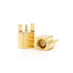 MCX-KEF MCX-KE �NƬ�A��ʽ ���_ĸ�^ �ȿ� RF���lͬ�S SMA�쾀��