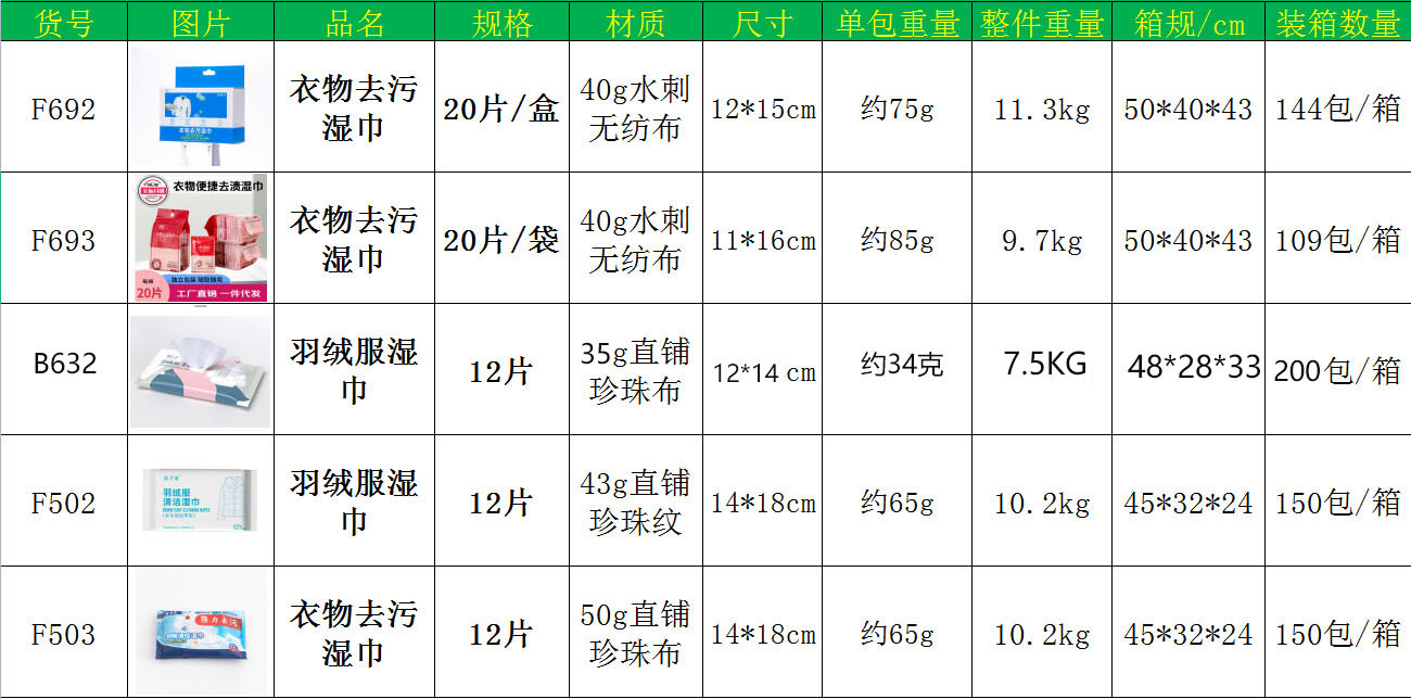 00000000000000000000