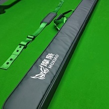 ̨��U��������o��ͨ�U�U���{�DĦ�n���c�p�������ռ{����ĥ��ˮ