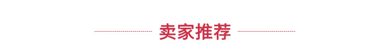 厂家直批纯色简约发带 洗脸束发带自粘DIY配件毛绒发圈半成品头饰详情2