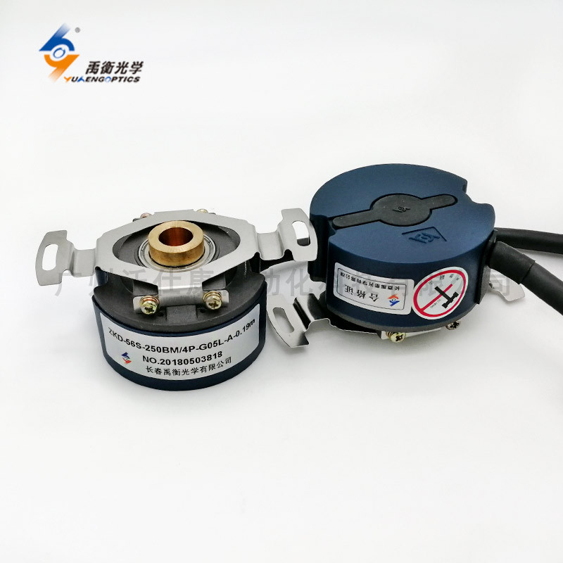 ԭװ��������ZKD-56S-250BM/4P-G05L-A-0.19m �ŷ�������դ������