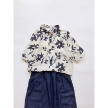 ˮīӡ���r�� ��֧�r������r�� �ٴ��Ʒ�|��������Ů������