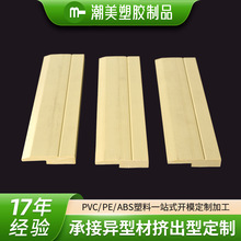 PVC���Ϯ��ͲĶ��ƼҾ߿��ۉ��l�Ҿ߷�߅�l�����и�ӹ�pvc���Ͳ�