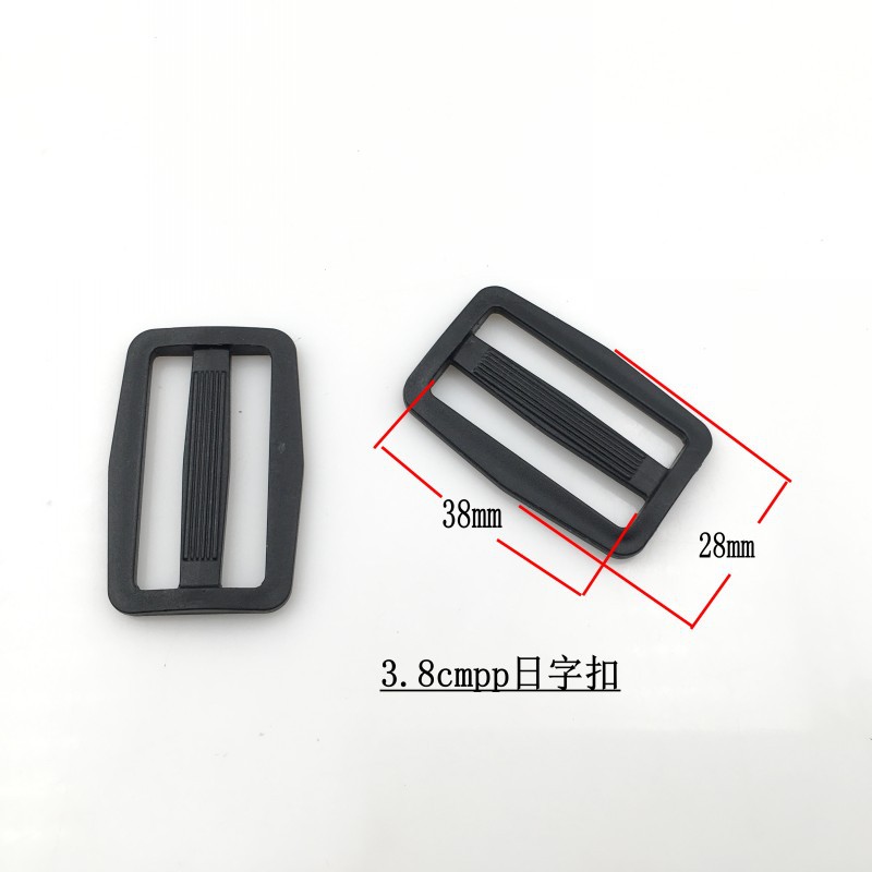 IMG_202304101741473_conew1