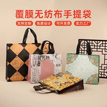 ���Ƹ�Ĥ�o�������b��YƷ��ُ���logo���ӭh����ˮ�����