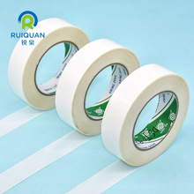 �t���p���z��  ��ճ��ˮ�z����ɫ�t���p���z